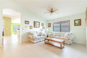 24306 Rolling View Ct, Lutz, FL 33559, Sold 05/23/22