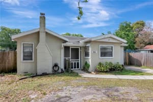 3962 42nd Ave S, St. Petersburg, FL 33711, Sold 04/29/22