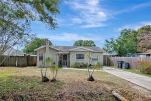 3962 42nd Ave S, St. Petersburg, FL 33711, Sold 04/29/22