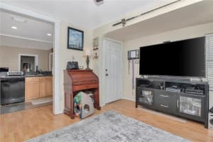3962 42nd Ave S, St. Petersburg, FL 33711, Sold 04/29/22