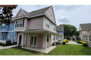 4002 Venetian Bay Dr, Kissimmee, FL 34741, Sold 05/18/22