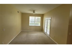 4002 Venetian Bay Dr, Kissimmee, FL 34741, Sold 05/18/22