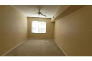 4002 Venetian Bay Dr, Kissimmee, FL 34741, Sold 05/18/22
