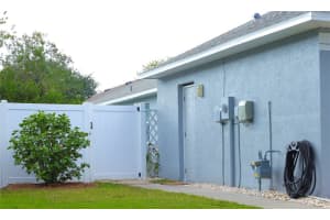 708 Erik Lake Rd, Brandon, FL 33510, Sold 05/13/22