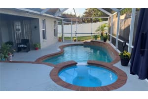 708 Erik Lake Rd, Brandon, FL 33510, Sold 05/13/22