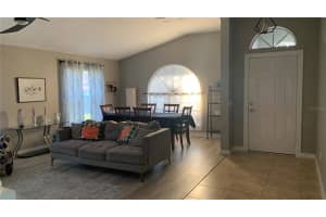 708 Erik Lake Rd, Brandon, FL 33510, Sold 05/13/22
