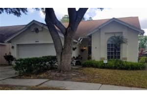 10912 Kenbrook Dr, Riverview, FL 33578, Sold 05/04/22