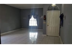 10912 Kenbrook Dr, Riverview, FL 33578, Sold 05/04/22