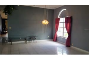 10912 Kenbrook Dr, Riverview, FL 33578, Sold 05/04/22