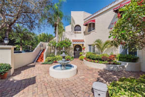 6101 34th St W, Bradenton, FL 34210, Sold 04/22/22
