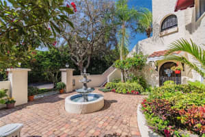 6101 34th St W, Bradenton, FL 34210, Sold 04/22/22