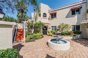 6101 34th St W, Bradenton, FL 34210, Sold 04/22/22