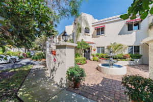 6101 34th St W, Bradenton, FL 34210, Sold 04/22/22