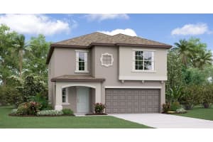 6083 Spring Crayfish Ave, New Port Richey, FL 34653, Sold 04/05/22