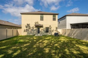 5227 White Chicory Dr, Apollo Beach, FL 33572, Sold 05/13/22