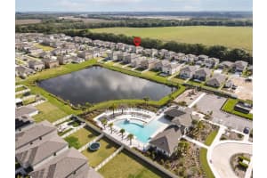 5227 White Chicory Dr, Apollo Beach, FL 33572, Sold 05/13/22