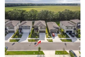 5227 White Chicory Dr, Apollo Beach, FL 33572, Sold 05/13/22