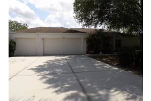 10127 Bloomfield Hills Dr, Seffner, FL 33584, Sold 05/09/22