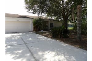 10127 Bloomfield Hills Dr, Seffner, FL 33584, Sold 05/09/22