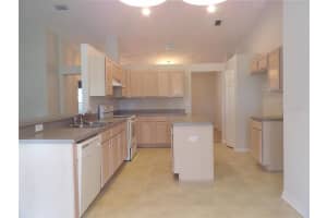 10127 Bloomfield Hills Dr, Seffner, FL 33584, Sold 05/09/22