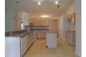 10127 Bloomfield Hills Dr, Seffner, FL 33584, Sold 05/09/22