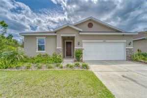 10404 Laguna Plains Dr, Riverview, FL 33578, Sold 06/01/22