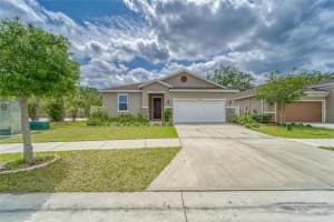 10404 Laguna Plains Dr, Riverview, FL 33578, Sold 06/01/22