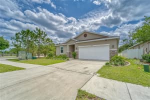10404 Laguna Plains Dr, Riverview, FL 33578, Sold 06/01/22
