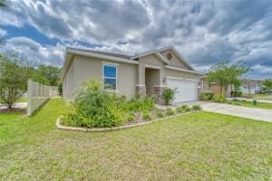 10404 Laguna Plains Dr, Riverview, FL 33578, Sold 06/01/22