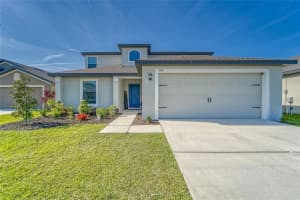 1115 Wynnmere Walk, Ruskin, FL 33570, Sold 06/14/22