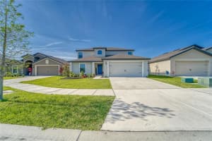 1115 Wynnmere Walk, Ruskin, FL 33570, Sold 06/14/22
