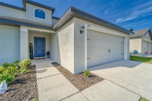 1115 Wynnmere Walk, Ruskin, FL 33570, Sold 06/14/22