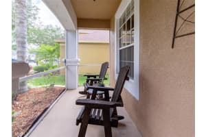 13220 Evening Sunset Ln, Riverview, FL 33579, Sold 06/01/22