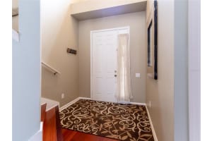 13220 Evening Sunset Ln, Riverview, FL 33579, Sold 06/01/22