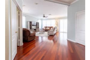 13220 Evening Sunset Ln, Riverview, FL 33579, Sold 06/01/22