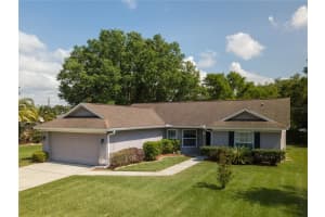 26204 Corkwood Ct, Land O' Lakes, FL 34639, Sold 05/19/22