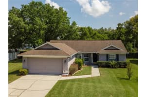 26204 Corkwood Ct, Land O' Lakes, FL 34639, Sold 05/19/22