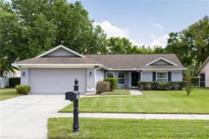 26204 Corkwood Ct, Land O' Lakes, FL 34639, Sold 05/19/22