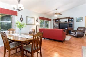 26204 Corkwood Ct, Land O' Lakes, FL 34639, Sold 05/19/22