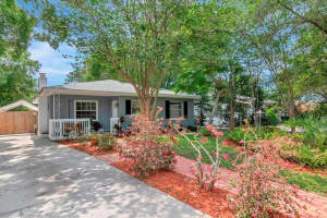 221 N Clearview Ave, Tampa, FL 33609, Sold 06/28/22