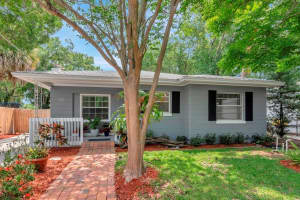 221 N Clearview Ave, Tampa, FL 33609, Sold 06/28/22
