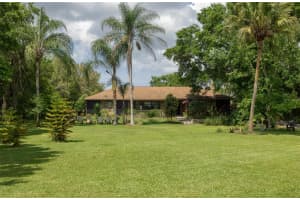 12908 Shadow Run Blvd, Riverview, FL 33569, Sold 05/06/22