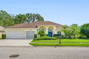 1106 Maravista Dr, Trinity, FL 34655, Sold 05/09/22
