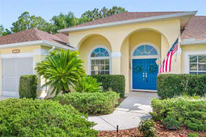 1106 Maravista Dr, Trinity, FL 34655, Sold 05/09/22