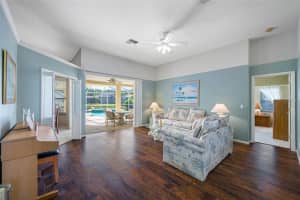 1106 Maravista Dr, Trinity, FL 34655, Sold 05/09/22