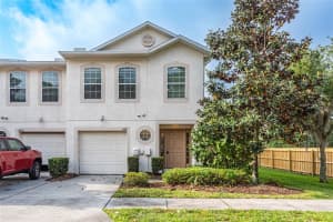 9501 Ashburn Creek Ln, Tampa, FL 33610, Sold 05/06/22