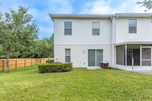 9501 Ashburn Creek Ln, Tampa, FL 33610, Sold 05/06/22