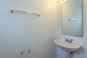 9501 Ashburn Creek Ln, Tampa, FL 33610, Sold 05/06/22