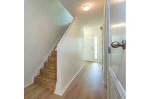 9501 Ashburn Creek Ln, Tampa, FL 33610, Sold 05/06/22