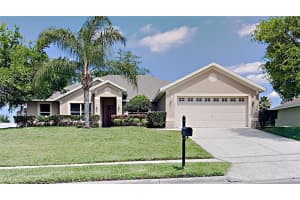 409 Newhearth Cir, Winter Garden, FL 34787, Sold 05/26/22